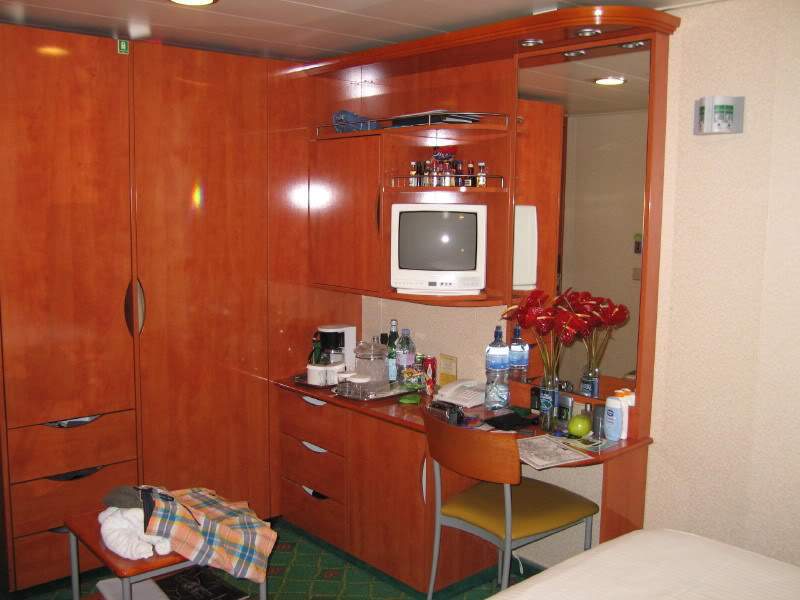 ai973.photobucket.com_albums_ae219_giovaniurtiga_Diversos_SRK_0317.jpg