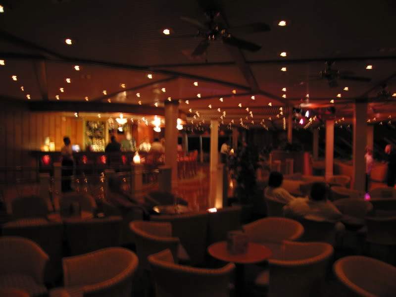 ai973.photobucket.com_albums_ae219_giovaniurtiga_Diversos_SRK_0328.jpg