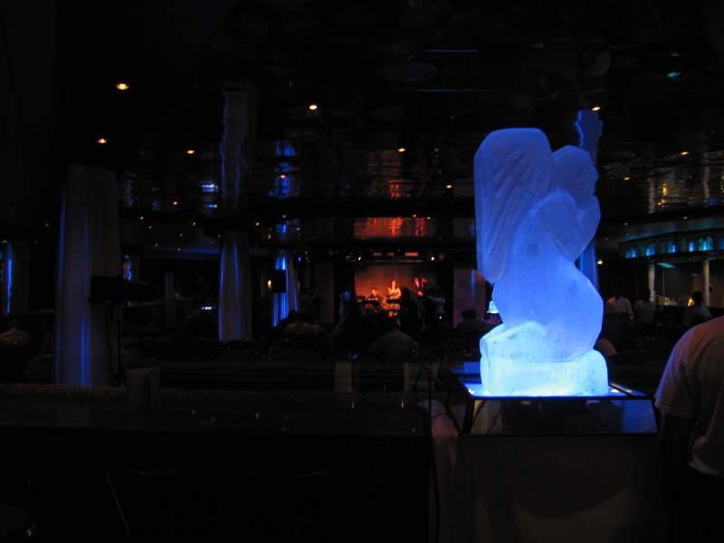 ai973.photobucket.com_albums_ae219_giovaniurtiga_Diversos_SRK_0333.jpg