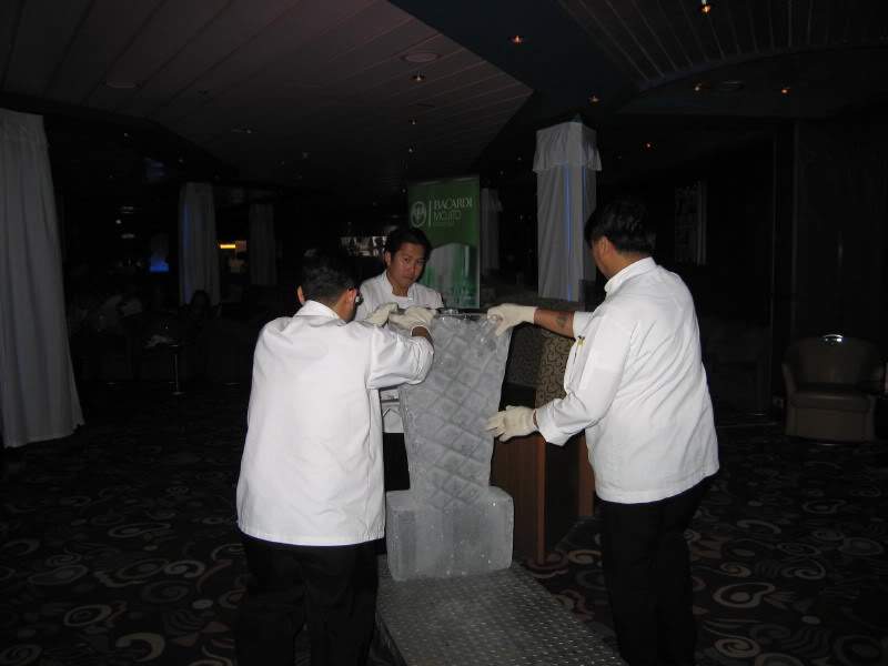 ai973.photobucket.com_albums_ae219_giovaniurtiga_Diversos_SRK_0335.jpg