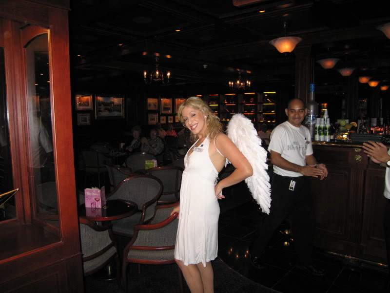 ai973.photobucket.com_albums_ae219_giovaniurtiga_Diversos_SRK_0336.jpg
