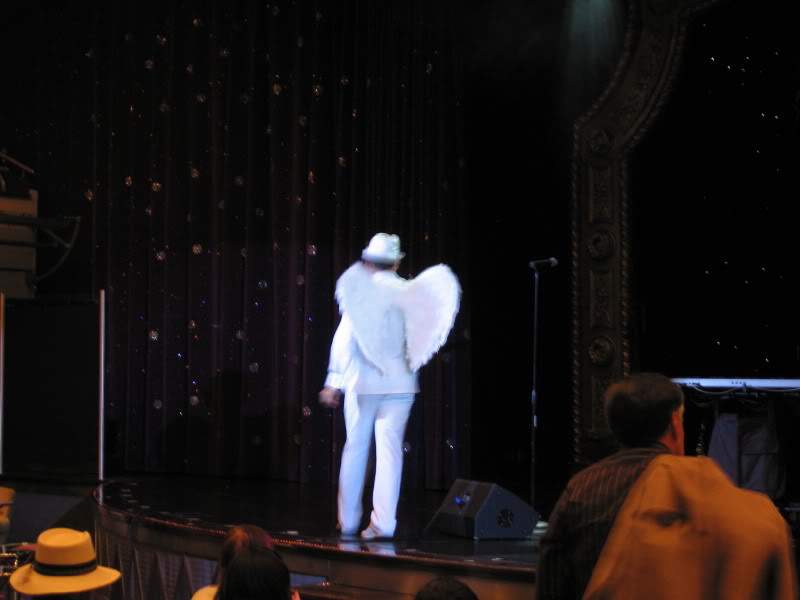 ai973.photobucket.com_albums_ae219_giovaniurtiga_Diversos_SRK_0345.jpg