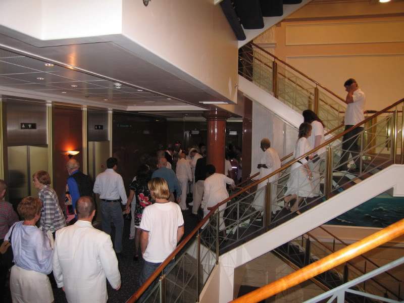 ai973.photobucket.com_albums_ae219_giovaniurtiga_Diversos_SRK_0350.jpg