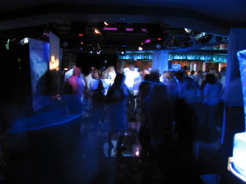 ai973.photobucket.com_albums_ae219_giovaniurtiga_Diversos_SRK_0360.jpg
