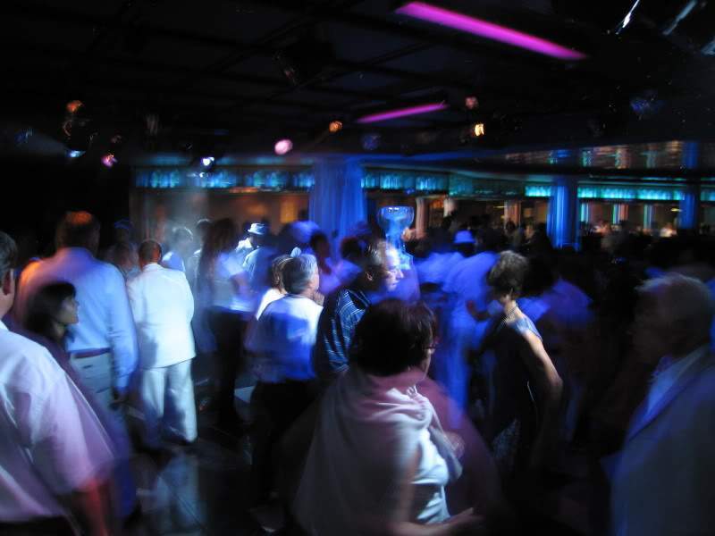 ai973.photobucket.com_albums_ae219_giovaniurtiga_Diversos_SRK_0362.jpg