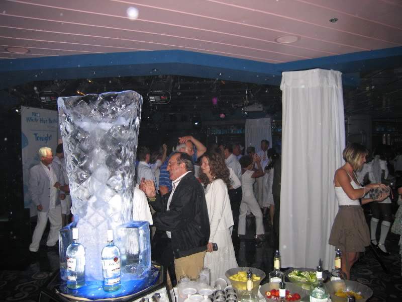 ai973.photobucket.com_albums_ae219_giovaniurtiga_Diversos_SRK_0364.jpg