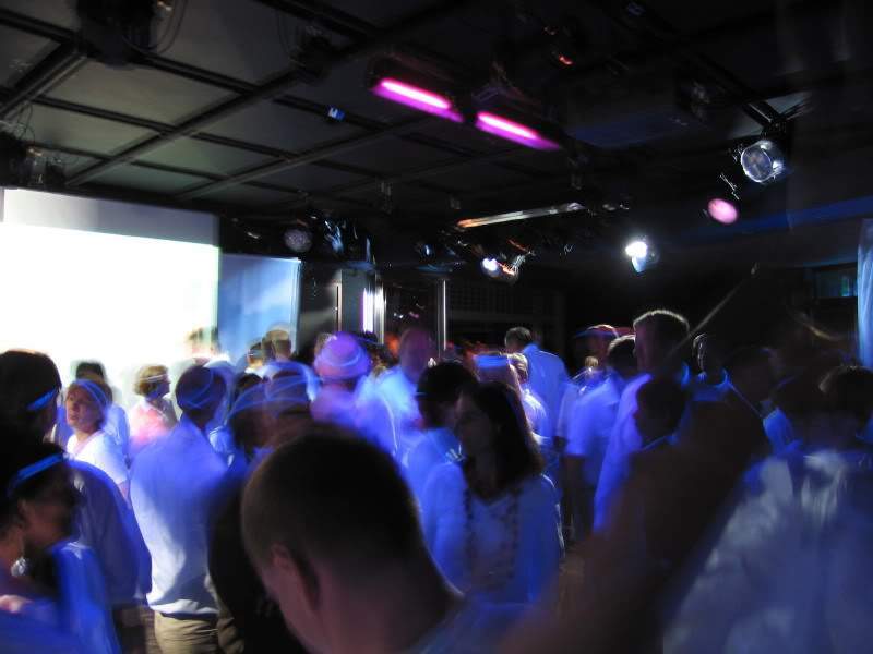 ai973.photobucket.com_albums_ae219_giovaniurtiga_Diversos_SRK_0366.jpg