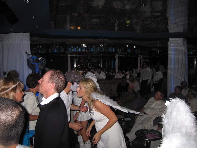 ai973.photobucket.com_albums_ae219_giovaniurtiga_Diversos_SRK_0368.jpg