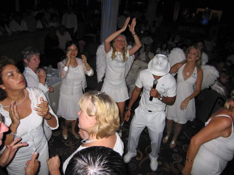 ai973.photobucket.com_albums_ae219_giovaniurtiga_Diversos_SRK_0371.jpg