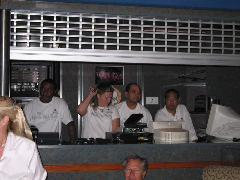ai973.photobucket.com_albums_ae219_giovaniurtiga_Diversos_SRK_0376.jpg