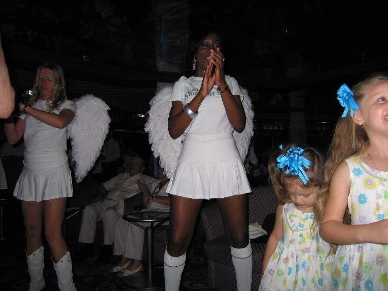 ai973.photobucket.com_albums_ae219_giovaniurtiga_Diversos_SRK_0380.jpg