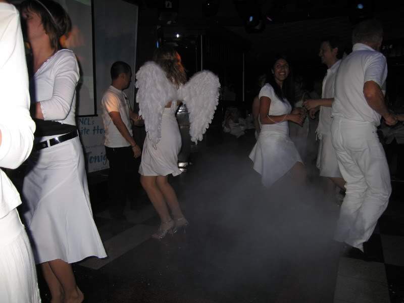 ai973.photobucket.com_albums_ae219_giovaniurtiga_Diversos_SRK_0393.jpg
