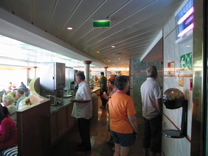 ai973.photobucket.com_albums_ae219_giovaniurtiga_Diversos_SRK_0401.jpg