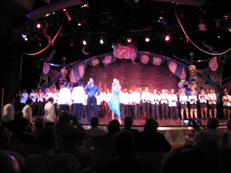 ai973.photobucket.com_albums_ae219_giovaniurtiga_Diversos_SRK_0857.jpg