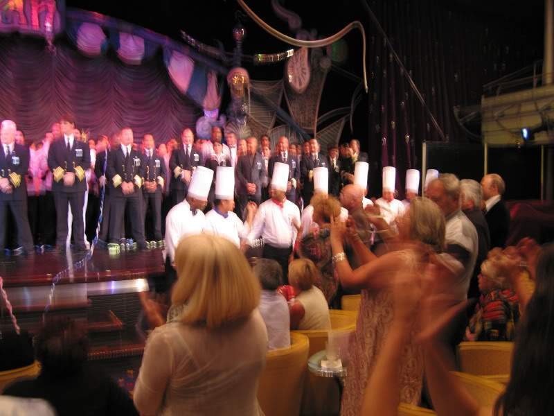 ai973.photobucket.com_albums_ae219_giovaniurtiga_Diversos_SRK_0866.jpg