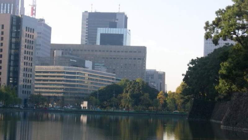 ai973.photobucket.com_albums_ae219_giovaniurtiga_Viagem_20ao_20Japao_04_TokyoDowntown.jpg