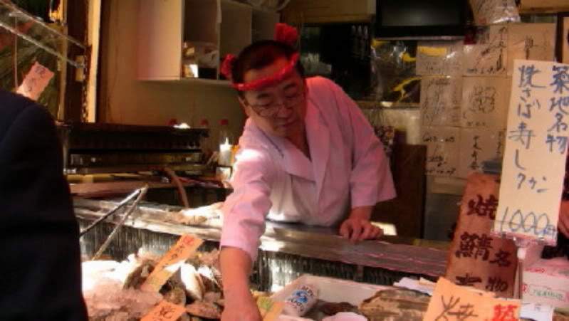 ai973.photobucket.com_albums_ae219_giovaniurtiga_Viagem_20ao_20Japao_10_Ginza.jpg