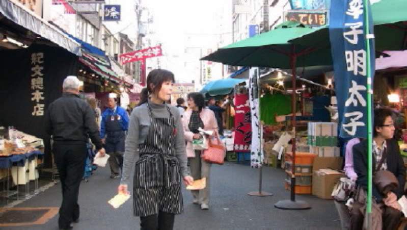 ai973.photobucket.com_albums_ae219_giovaniurtiga_Viagem_20ao_20Japao_11_Ginza.jpg
