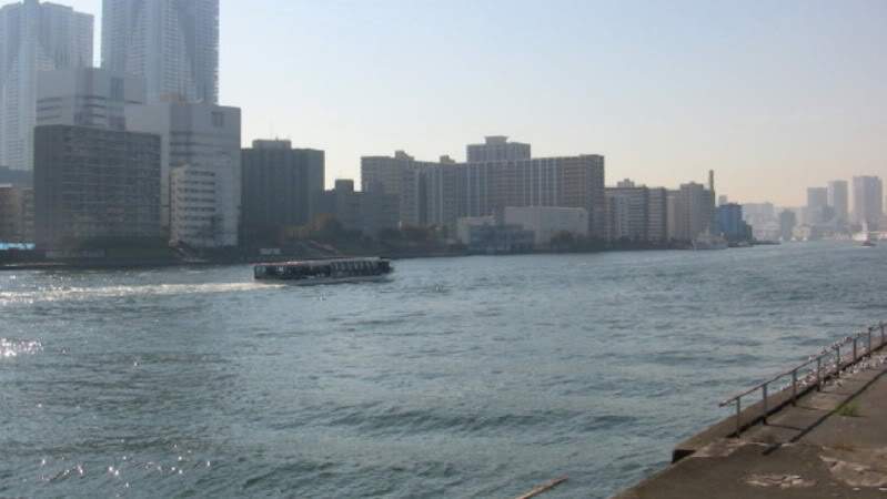 ai973.photobucket.com_albums_ae219_giovaniurtiga_Viagem_20ao_20Japao_12_TokyoDowntown.jpg