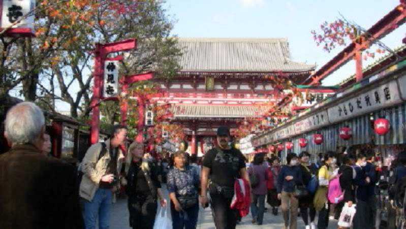 ai973.photobucket.com_albums_ae219_giovaniurtiga_Viagem_20ao_20Japao_17_Asakusa.jpg
