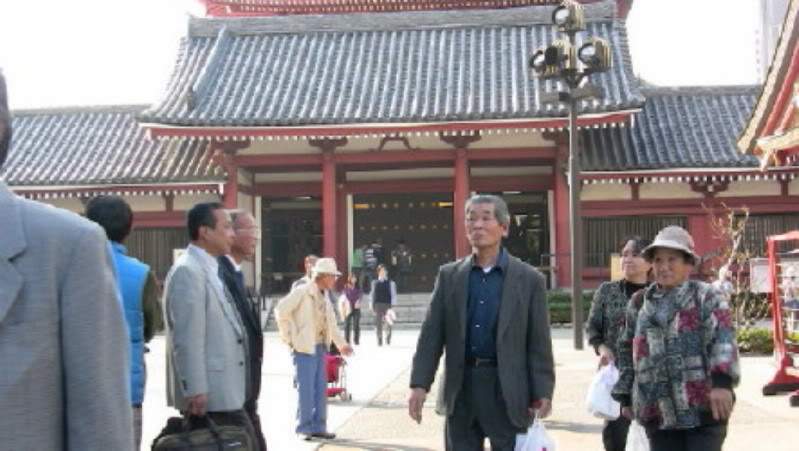 ai973.photobucket.com_albums_ae219_giovaniurtiga_Viagem_20ao_20Japao_19_Asakusa.jpg
