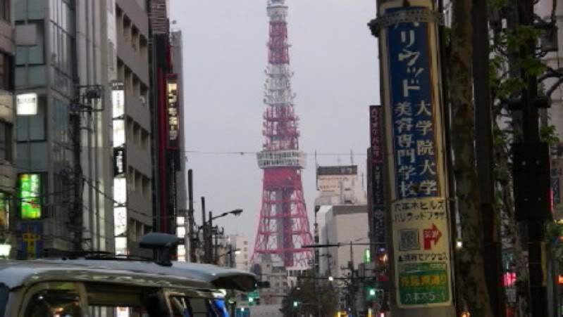 ai973.photobucket.com_albums_ae219_giovaniurtiga_Viagem_20ao_20Japao_27_Roppongi.jpg