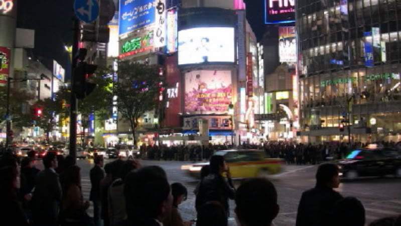 ai973.photobucket.com_albums_ae219_giovaniurtiga_Viagem_20ao_20Japao_28_Roppongi.jpg