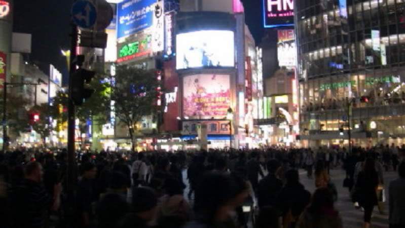 ai973.photobucket.com_albums_ae219_giovaniurtiga_Viagem_20ao_20Japao_29_Roppongi.jpg
