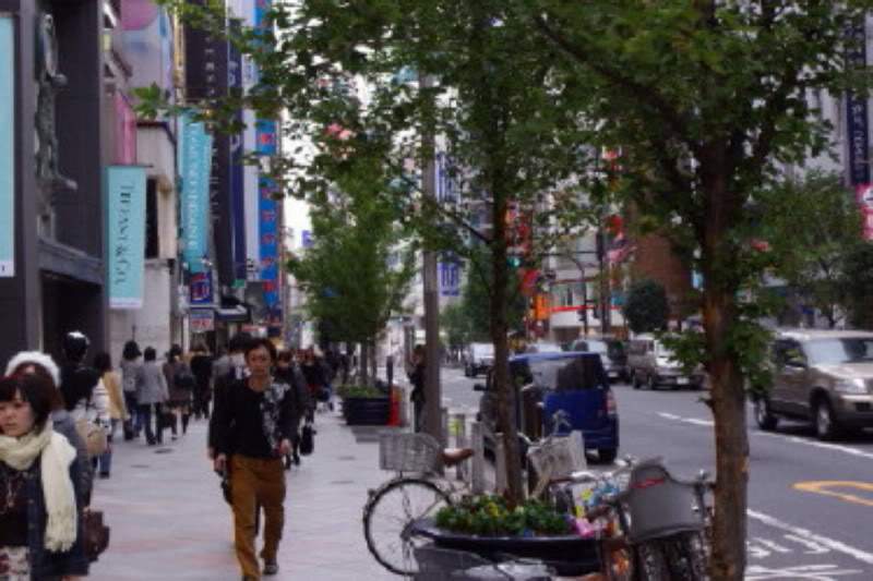 ai973.photobucket.com_albums_ae219_giovaniurtiga_Viagem_20ao_20Japao_33_Roppongi.jpg