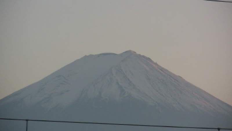 ai973.photobucket.com_albums_ae219_giovaniurtiga_Viagem_20ao_20Japao_36_MontFuji.jpg
