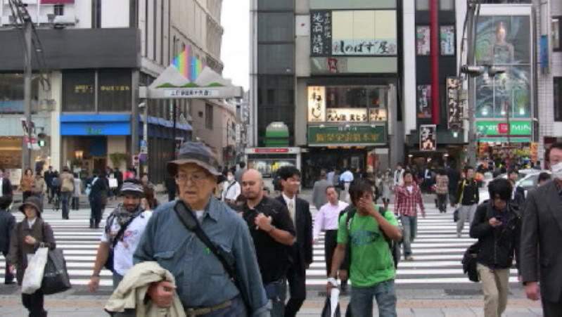 ai973.photobucket.com_albums_ae219_giovaniurtiga_Viagem_20ao_20Japao_55_Ueno.jpg
