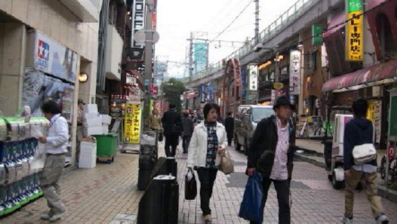 ai973.photobucket.com_albums_ae219_giovaniurtiga_Viagem_20ao_20Japao_56_Ueno.jpg