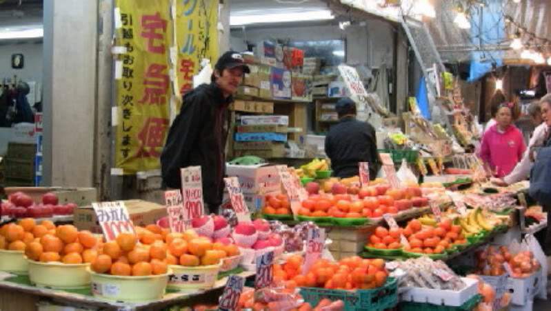 ai973.photobucket.com_albums_ae219_giovaniurtiga_Viagem_20ao_20Japao_57_Ueno.jpg