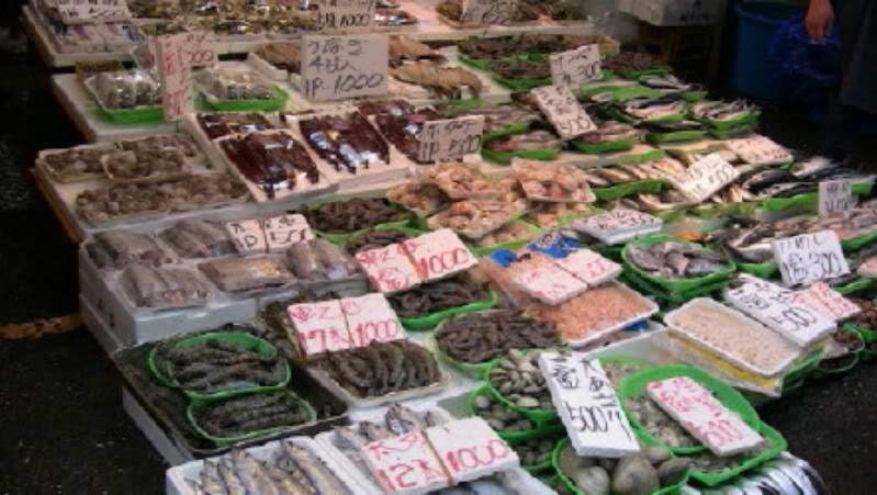 ai973.photobucket.com_albums_ae219_giovaniurtiga_Viagem_20ao_20Japao_58_Ueno.jpg