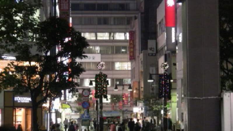 ai973.photobucket.com_albums_ae219_giovaniurtiga_Viagem_20ao_20Japao_62_Ikebukuro.jpg