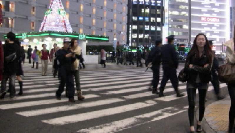 ai973.photobucket.com_albums_ae219_giovaniurtiga_Viagem_20ao_20Japao_63_Ikebukuro.jpg