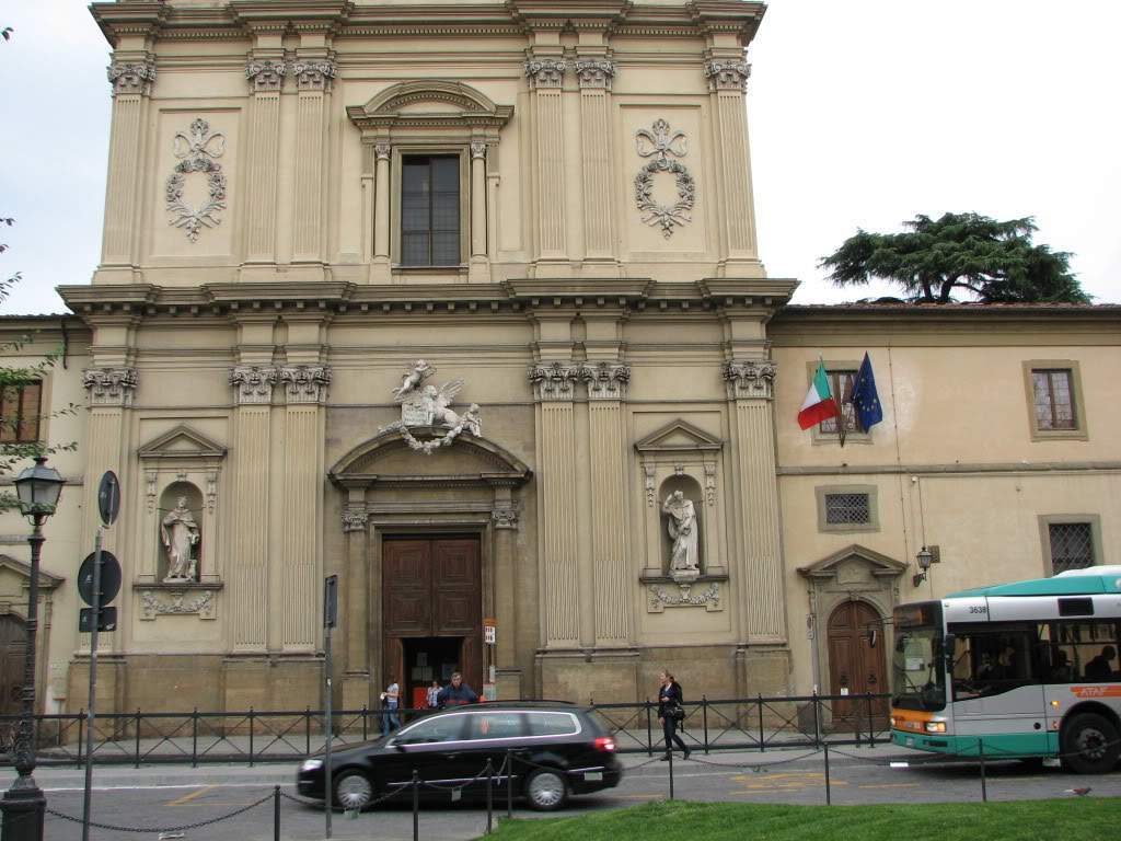 ai981.photobucket.com_albums_ae294_pauluxxa_26IMG_4492.jpg