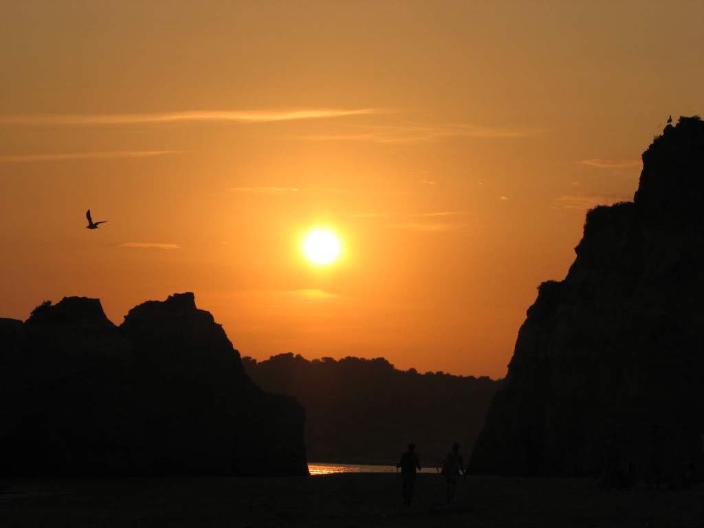ai981.photobucket.com_albums_ae294_pauluxxa_IMG_3277.jpg