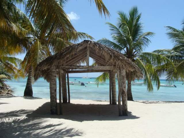 ai983.photobucket.com_albums_ae312_jokerPT_Ilha_20Saona_2020090419c28490a698ea00abdbcbec309fe4.jpg