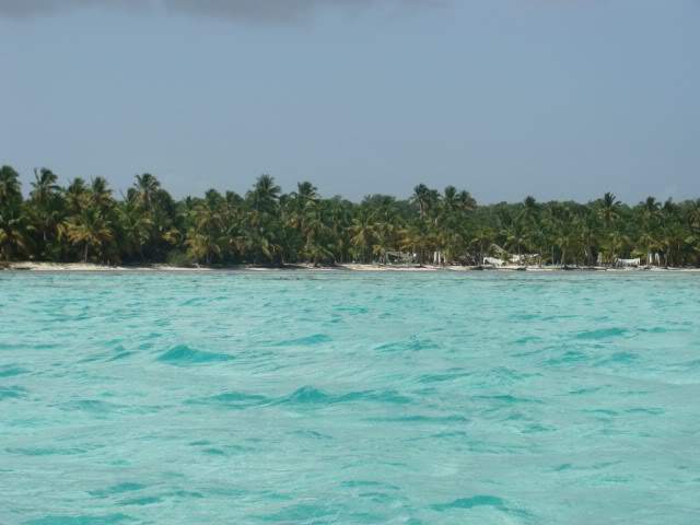 ai983.photobucket.com_albums_ae312_jokerPT_Ilha_20Saona_20200917e278b11eea246a358c44b042fdf4dc.jpg