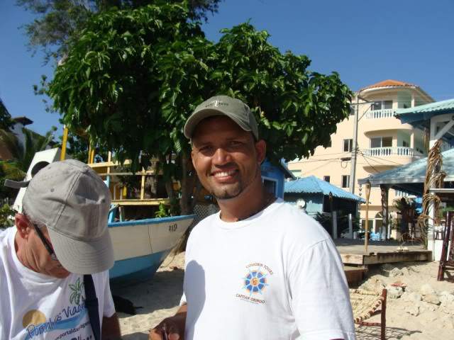 ai983.photobucket.com_albums_ae312_jokerPT_Ilha_20Saona_20200919f5faa523b91b2fe87a3f29a98ba055.jpg