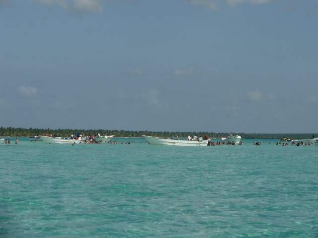 ai983.photobucket.com_albums_ae312_jokerPT_Ilha_20Saona_2020092c6b9d0ca953f7cbdb53190ca6c7fd98.jpg