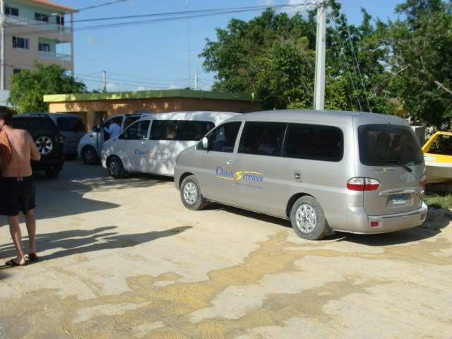 ai983.photobucket.com_albums_ae312_jokerPT_Ilha_20Saona_2020096a1b57e001ea7041048c5ffcccd5c99d.jpg