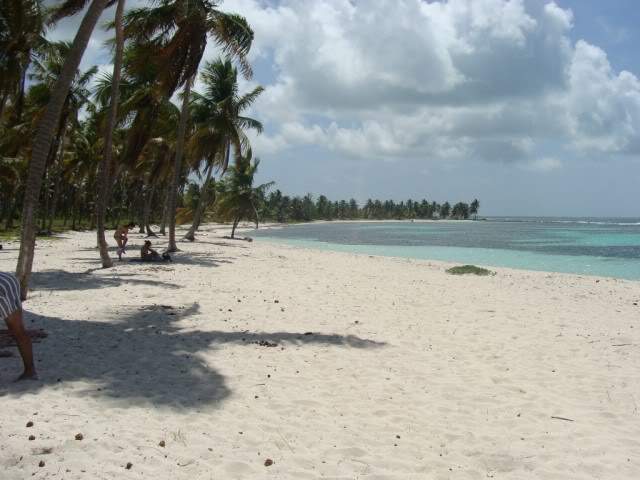 ai983.photobucket.com_albums_ae312_jokerPT_Ilha_20Saona_20200979baa7339d246f1ff126f59c9b107895.jpg