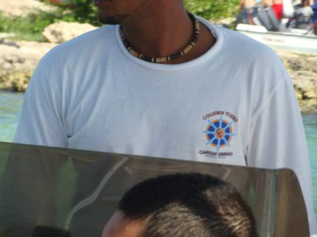 ai983.photobucket.com_albums_ae312_jokerPT_Ilha_20Saona_20200990ec164fdd2285f007586de2cf5a29b1.jpg