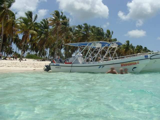 ai983.photobucket.com_albums_ae312_jokerPT_Ilha_20Saona_202009983e79a577f75ab485981254fffe6759.jpg