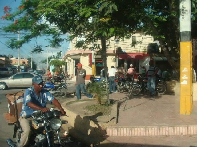ai983.photobucket.com_albums_ae312_jokerPT_Ilha_20Saona_202009_1640x480.jpg