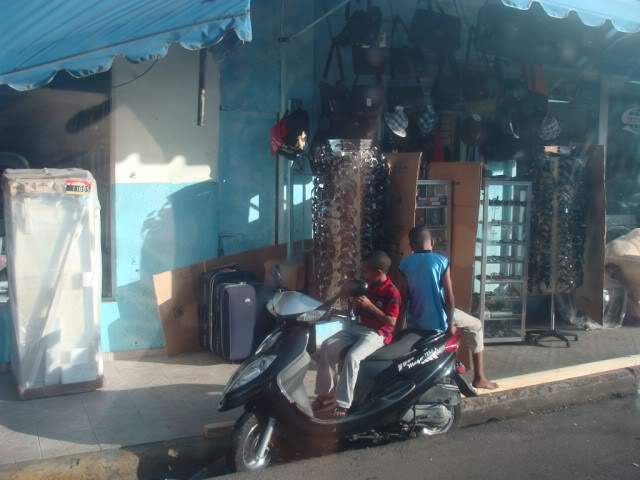 ai983.photobucket.com_albums_ae312_jokerPT_Ilha_20Saona_202009_2640x480.jpg