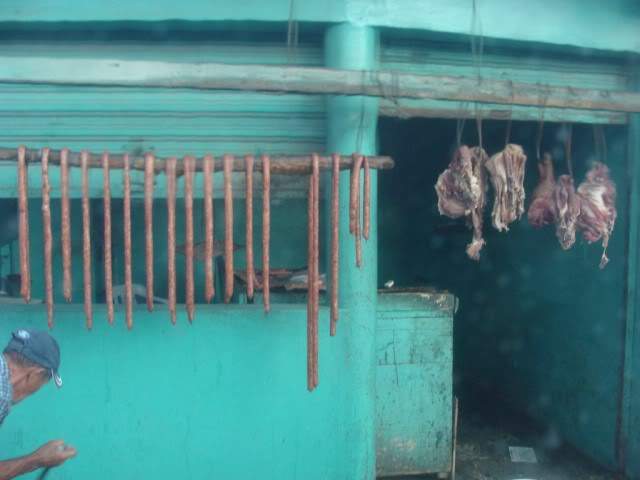 ai983.photobucket.com_albums_ae312_jokerPT_Ilha_20Saona_202009_3640x480.jpg