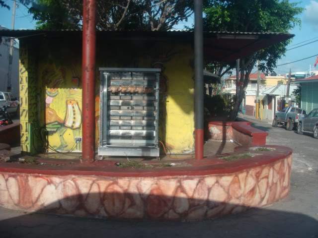 ai983.photobucket.com_albums_ae312_jokerPT_Ilha_20Saona_202009_4640x480.jpg
